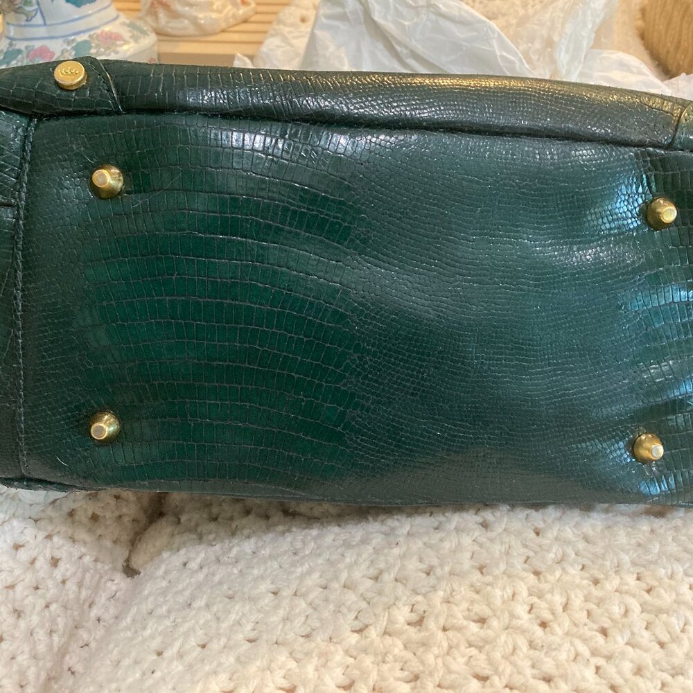 Elaine Turner Kate Bag - Picture 4 of 13
